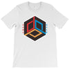GAME OVER T-Shirt