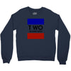 make art work Crewneck Sweatshirt