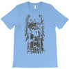 dead priest T-Shirt