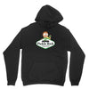Pickle Rick, I Turned Myself into a Pickle Youth Hoodie
