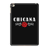 chicana iPad Mini 4 Case