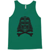 darthside Tank Top