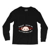 February Peeking Out Asian Baby Boy Long Sleeve Shirts