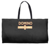 domino Weekender Totes