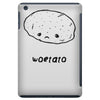 woetato iPad Mini