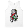 playtime (2) Tank Top