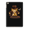 indiana link iPad Mini 4