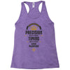 Undisputed World Champion, Racerback Tank