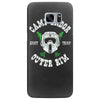 camp endor Samsung Galaxy S7 Edge