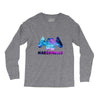 marshmello Long Sleeve Shirts