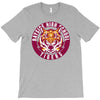 bayside tigers T-Shirt