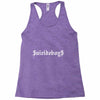 Suicideboys Racerback Tank
