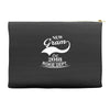 New Gram 2018 Rokie Dept. Accessory Pouches