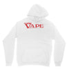 vape Unisex Hoodie