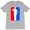 bestaande uit militair T-Shirt