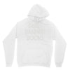 read banned books Unisex Hoodie