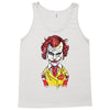 mcjoker2 Tank Top