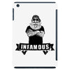 infamous iPad Mini