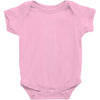 Romeo (Romeo &amp; Juliet Couples Design) Baby Onesie