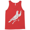 peace Tank Top