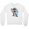 higher Crewneck Sweatshirt