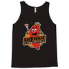 the sausage king of chicago Tank Top