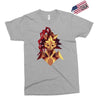 dragonslayer ornstein Exclusive T-shirt