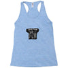 1519837021146 trimmed Racerback Tank