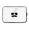 boots electric Laptop sleeve