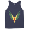 Maverick Tank Top