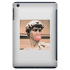 Michelangelo David Bubble Gum iPad Mini