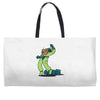 alfburster Weekender Totes