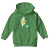 my little pony Youth Hoodie