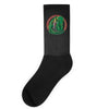 how to train your ancient god Socks
