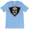 best sluf T-Shirt