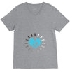 Loading Baby Boy V-Neck Tee