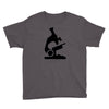telescop Youth Tee