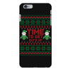time to get elffed up iPhone 6 Plus/6s Plus Case