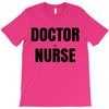 doctor or nurse T-Shirt