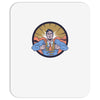 businessman Mousepad
