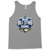 midsummer classic game all Tank Top
