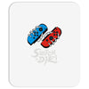 switch or die! Mousepad