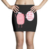 lil' soap Mini Skirts