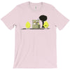 lemonade stand T-Shirt