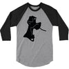 Tramp 3/4 Sleeve Shirt