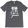 clockwork T-Shirt