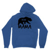 Mama Bear Unisex Hoodie