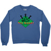 fahrie77 Crewneck Sweatshirt