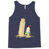 amateur Tank Top