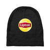 THE LIPTON Baby Beanies
